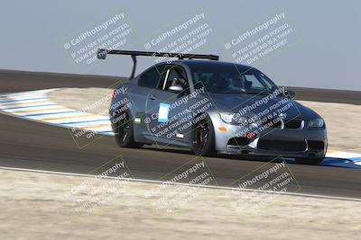 media/Nov-09-2025-Speed Ventures (Sun) [[388b781dcd]]/Red/Session 3 (Turn 2)/